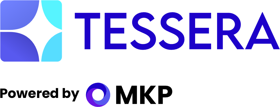 Logo Tessera